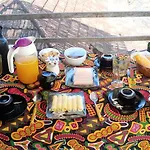 Surf Cafe Hospedagem