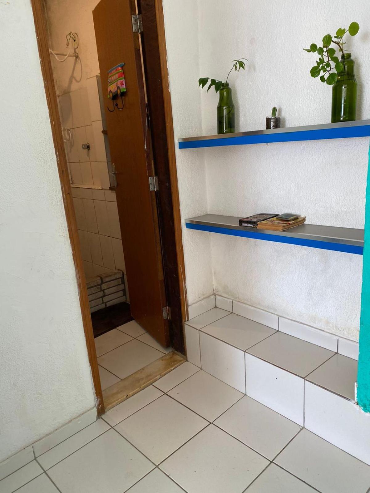Apartamento Surf Cafe Rio de Janeiro