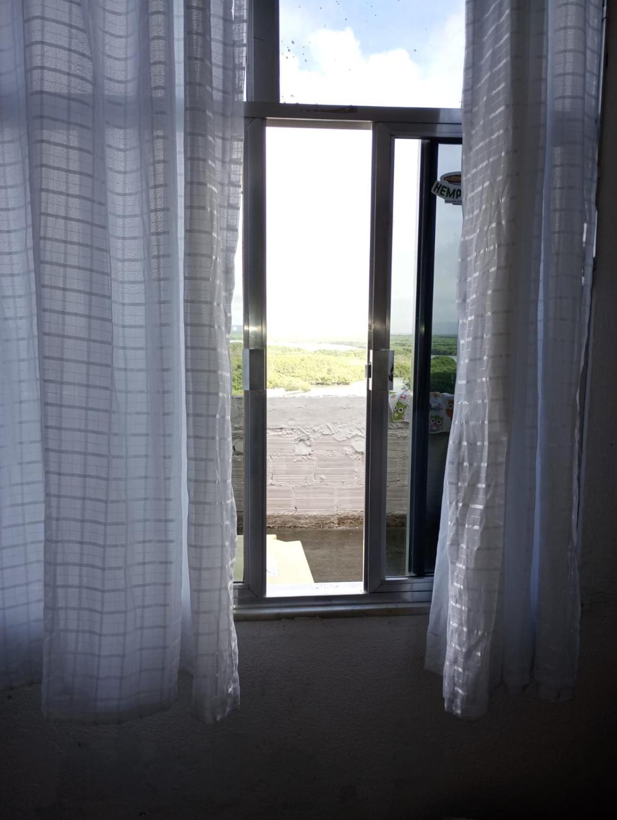 Apartamento Surf Cafe