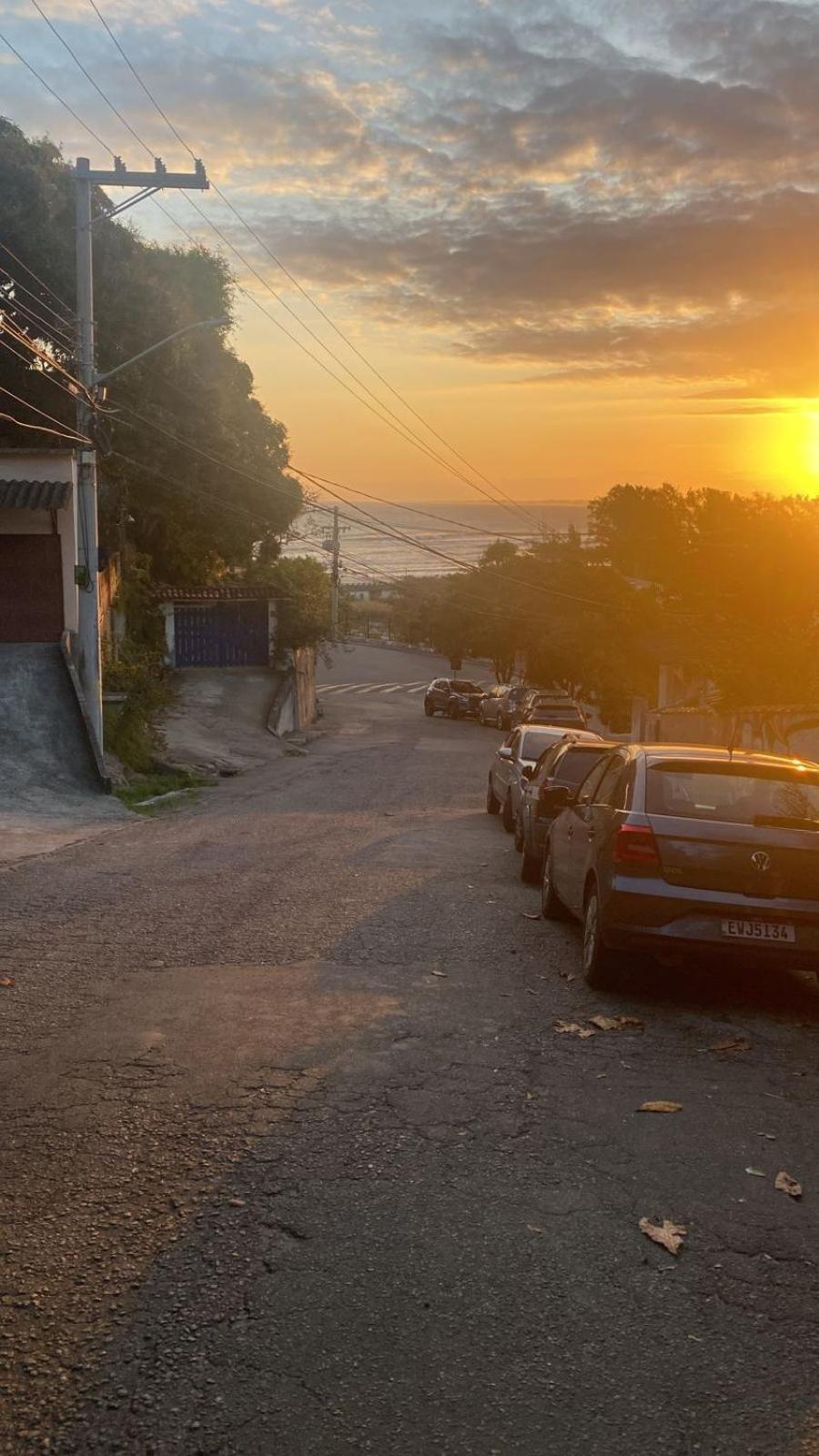 Apartamento Surf Cafe Rio de Janeiro
