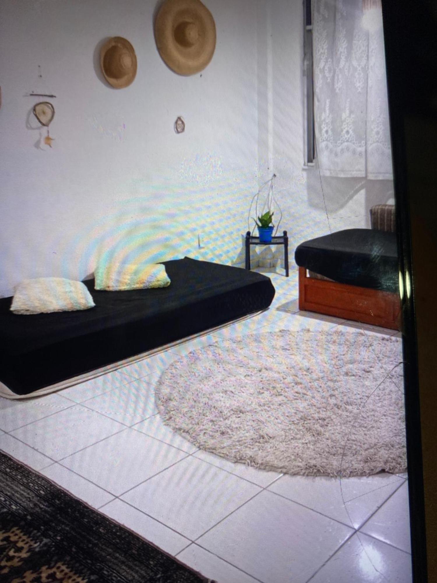 Surf Cafe Apartamento Rio de Janeiro