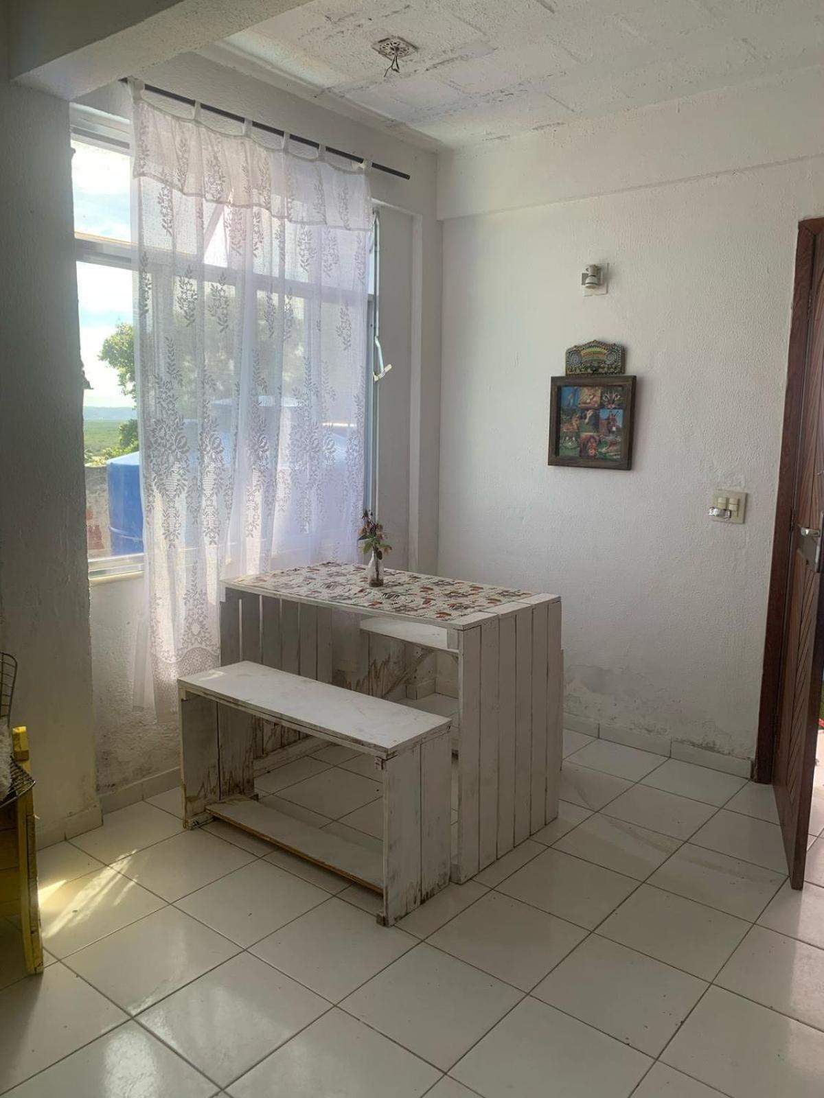 Surf Cafe Apartamento Rio de Janeiro