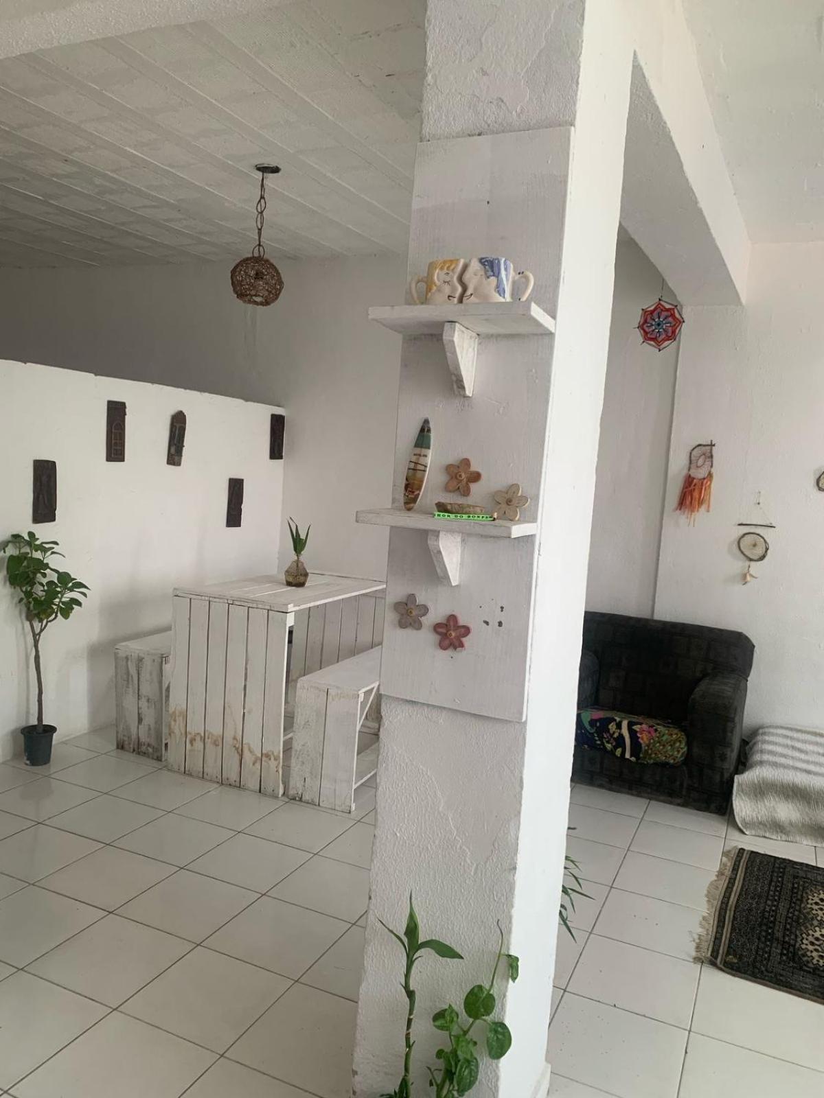 Apartamento Surf Cafe Rio de Janeiro