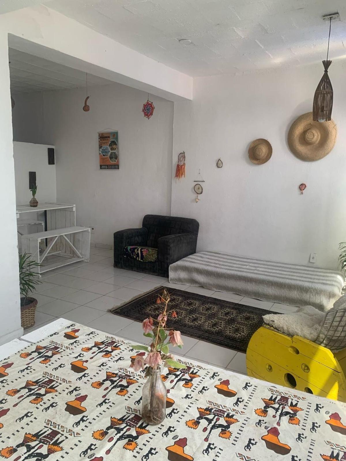 Surf Cafe Apartamento Rio de Janeiro